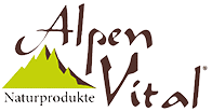 Alpen Vital Shop-Link