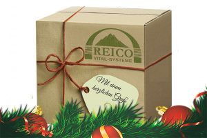 Reico Öffnungszeiten-Weihnachten1
