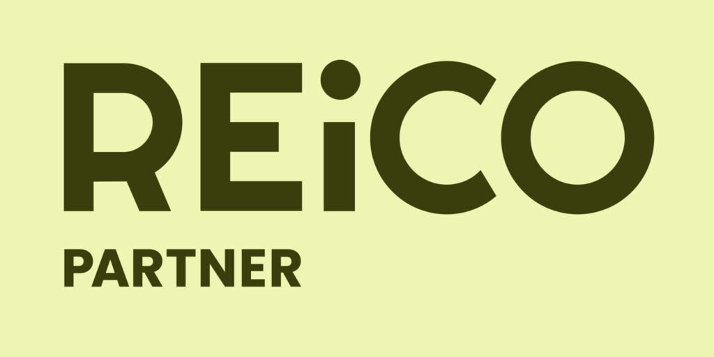 Reico Logo