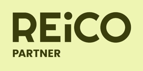 Reico Partner Logo klein